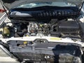 2000 Lexus RX 300 — photo 10 of 16 | VIN JT6HF10U4Y0101040