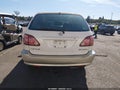 2000 Lexus RX 300 — photo 16 of 16 | VIN JT6HF10U4Y0101040
