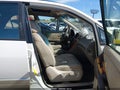 2000 Lexus RX 300 — photo 5 of 16 | VIN JT6HF10U4Y0101040