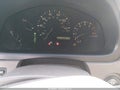 2000 Lexus RX 300 — photo 7 of 16 | VIN JT6HF10U4Y0101040