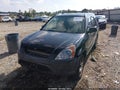 2002 Honda CR-V — photo 6 of 11 | VIN JHLRD78822C070327