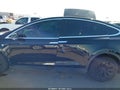 2017 Tesla Model X — photo 13 of 17 | VIN 5YJXCDE20HF075382