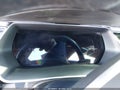 2017 Tesla Model X — photo 16 of 17 | VIN 5YJXCDE20HF075382