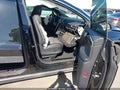 2017 Tesla Model X — photo 5 of 17 | VIN 5YJXCDE20HF075382