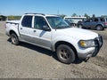 2003 Ford Explorer Sport Trac — photo 1 of 11 | VIN 1FMZU77E63UB18830