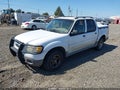 2003 Ford Explorer Sport Trac — photo 2 of 11 | VIN 1FMZU77E63UB18830