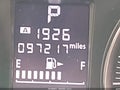 2015 Subaru XV Crosstrek — photo 15 of 17 | VIN JF2GPADC7F8239111