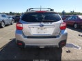 2015 Subaru XV Crosstrek — photo 16 of 17 | VIN JF2GPADC7F8239111