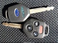 2015 Subaru XV Crosstrek — photo 11 of 17 | VIN JF2GPADC7F8239111