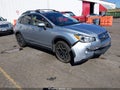 2015 Subaru XV Crosstrek — photo 1 of 17 | VIN JF2GPADC7F8239111