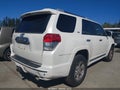 2011 Toyota 4Runner — photo 4 of 17 | VIN JTEZU5JR9B5024160