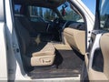 2011 Toyota 4Runner — photo 5 of 17 | VIN JTEZU5JR9B5024160