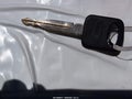 2005 Ford F-350 — photo 10 of 15 | VIN 1FTWW30P65EB75967