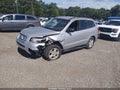 2011 Hyundai Santa Fe — photo 2 of 16 | VIN 5XYZGDAB0BG003441