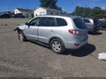 2011 Hyundai Santa Fe — photo 3 of 16 | VIN 5XYZGDAB0BG003441
