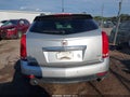 2014 Cadillac SRX — photo 16 of 16 | VIN 3GYFNBE39ES563200