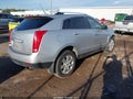 2014 Cadillac SRX — photo 4 of 16 | VIN 3GYFNBE39ES563200