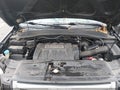 2006 Honda Pilot — photo 10 of 16 | VIN 5FNYF28416B040733