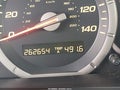 2006 Honda Pilot — photo 15 of 16 | VIN 5FNYF28416B040733
