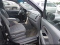 2006 Honda Pilot — photo 5 of 16 | VIN 5FNYF28416B040733