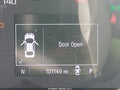 2020 Chevrolet Sonic — photo 15 of 16 | VIN 1G1JD5SBXL4136730