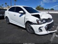 2020 Chevrolet Sonic — photo 1 of 16 | VIN 1G1JD5SBXL4136730
