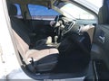 2020 Chevrolet Sonic — photo 5 of 16 | VIN 1G1JD5SBXL4136730