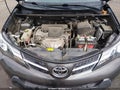 2013 Toyota RAV4 — photo 10 of 16 | VIN 2T3RFREV7DW121947