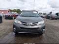 2013 Toyota RAV4 — photo 12 of 16 | VIN 2T3RFREV7DW121947