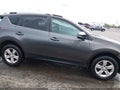 2013 Toyota RAV4 — photo 13 of 16 | VIN 2T3RFREV7DW121947