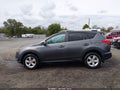 2013 Toyota RAV4 — photo 14 of 16 | VIN 2T3RFREV7DW121947