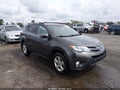 2013 Toyota RAV4 — photo 1 of 16 | VIN 2T3RFREV7DW121947