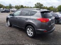 2013 Toyota RAV4 — photo 3 of 16 | VIN 2T3RFREV7DW121947