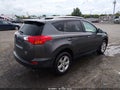2013 Toyota RAV4 — photo 4 of 16 | VIN 2T3RFREV7DW121947