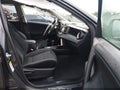 2013 Toyota RAV4 — photo 5 of 16 | VIN 2T3RFREV7DW121947