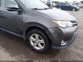 2013 Toyota RAV4 — photo 6 of 16 | VIN 2T3RFREV7DW121947