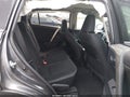 2013 Toyota RAV4 — photo 8 of 16 | VIN 2T3RFREV7DW121947