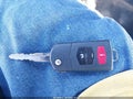 2007 Mazda 6 — photo 11 of 16 | VIN 1YVHP84C675M56075