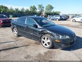 2007 Mazda 6 — photo 1 of 16 | VIN 1YVHP84C675M56075