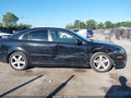 2007 Mazda 6 — photo 6 of 16 | VIN 1YVHP84C675M56075