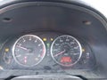 2007 Mazda 6 — photo 7 of 16 | VIN 1YVHP84C675M56075