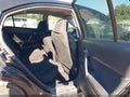 2007 Mazda 6 — photo 8 of 16 | VIN 1YVHP84C675M56075