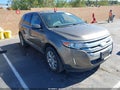 2013 Ford Edge — photo 1 of 11 | VIN 2FMDK3KC7DBB79268