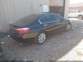 2015 Honda Accord — photo 4 of 17 | VIN 1HGCR3F89FA027106