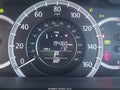 2015 Honda Accord — photo 7 of 17 | VIN 1HGCR3F89FA027106