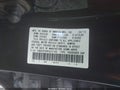 2015 Honda Accord — photo 9 of 17 | VIN 1HGCR3F89FA027106