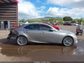 2014 Lexus IS 250 — photo 14 of 18 | VIN JTHBF1D21E5018590
