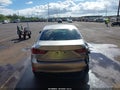 2014 Lexus IS 250 — photo 17 of 18 | VIN JTHBF1D21E5018590