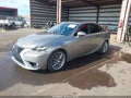 2014 Lexus IS 250 — photo 2 of 18 | VIN JTHBF1D21E5018590