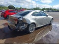 2014 Lexus IS 250 — photo 6 of 18 | VIN JTHBF1D21E5018590